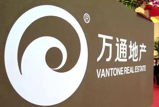 万通地产收购星恒电池 是投资还是要造车？