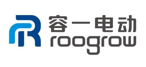 淘汰赛开始 又一家充电桩企业宣告解散