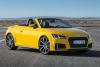 Audi-TT_Roadster-2019-800-01_副本