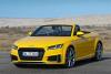 Audi-TT_Roadster-2019-800-03_副本