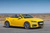 Audi-TT_Roadster-2019-800-02_副本
