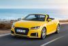 Audi-TT_Roadster-2019-800-05_副本