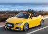 Audi-TT_Roadster-2019-800-04_副本