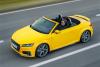 Audi-TT_Roadster-2019-800-06_副本
