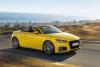 Audi-TT_Roadster-2019-800-08_副本
