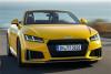Audi-TT_Roadster-2019-800-07_副本