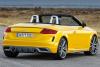 Audi-TT_Roadster-2019-800-09_副本