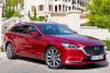 Mazda-6_Wagon-2018-800-0a_副本
