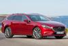 Mazda-6_Wagon-2018-800-01_副本