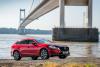 Mazda-6_Wagon-2018-800-03_副本