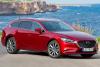 Mazda-6_Wagon-2018-800-02_副本