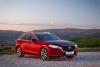 Mazda-6_Wagon-2018-800-05_副本