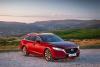 Mazda-6_Wagon-2018-800-04_副本
