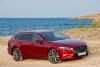 Mazda-6_Wagon-2018-800-07_副本