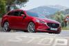 Mazda-6_Wagon-2018-800-08_副本