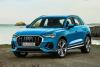 Audi-Q3-2019-800-01_副本