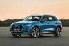 Audi-Q3-2019-800-02_副本