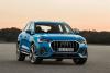 Audi-Q3-2019-800-03_副本