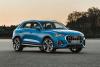 Audi-Q3-2019-800-04_副本