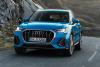 Audi-Q3-2019-800-05_副本