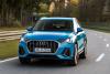 Audi-Q3-2019-800-06_副本