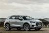 Audi-Q3-2019-800-07_副本