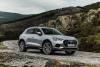 Audi-Q3-2019-800-08_副本