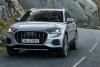 Audi-Q3-2019-800-09_副本