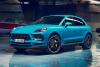 Porsche-Macan-2019-800-01_副本