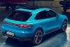 Porsche-Macan-2019-800-03_副本