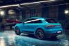 Porsche-Macan-2019-800-04_副本
