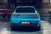 Porsche-Macan-2019-800-06_副本