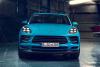Porsche-Macan-2019-800-05_副本