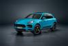 Porsche-Macan-2019-800-07_副本