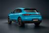 Porsche-Macan-2019-800-09_副本