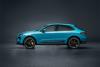 Porsche-Macan-2019-800-08_副本