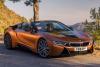 BMW-i8_Roadster_UK-Version-2019-800-01_副本
