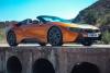 BMW-i8_Roadster_UK-Version-2019-800-02_副本