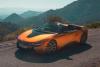 BMW-i8_Roadster_UK-Version-2019-800-03_副本