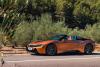 BMW-i8_Roadster_UK-Version-2019-800-04_副本