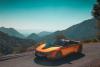 BMW-i8_Roadster_UK-Version-2019-800-07_副本