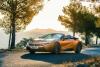 BMW-i8_Roadster_UK-Version-2019-800-06_副本