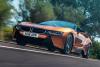 BMW-i8_Roadster_UK-Version-2019-800-08_副本