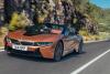 BMW-i8_Roadster_UK-Version-2019-800-09_副本