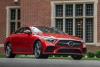 Mercedes-Benz-CLS-2019-800-0a_副本