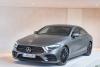 Mercedes-Benz-CLS-2019-800-02_副本