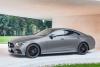 Mercedes-Benz-CLS-2019-800-03_副本