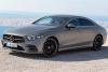 Mercedes-Benz-CLS-2019-800-01_副本