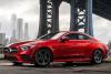 Mercedes-Benz-CLS-2019-800-04_副本