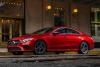 Mercedes-Benz-CLS-2019-800-05_副本
